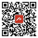 做網(wǎng)站微信咨詢(xún)